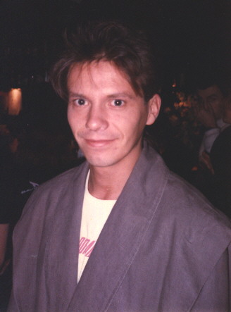 andy002.jpg