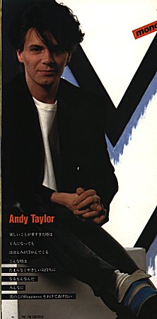 andy023.jpg