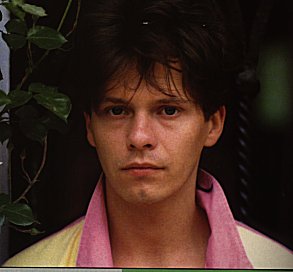 andy034.jpg