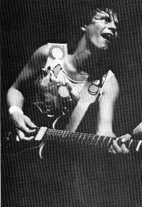 andy103.jpg