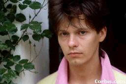 andy125.jpg