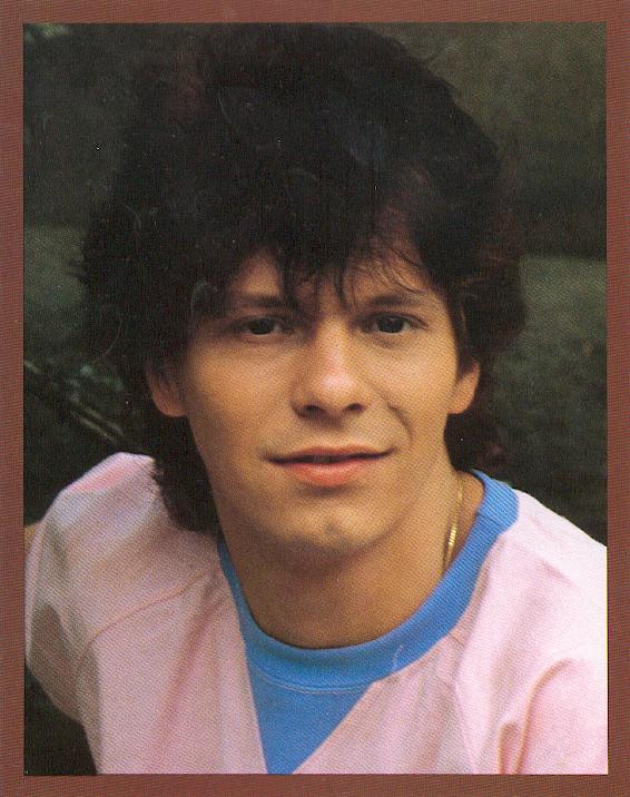 andy194.jpg