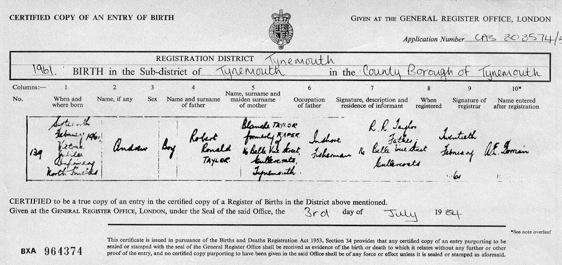 birthcertificate.jpg